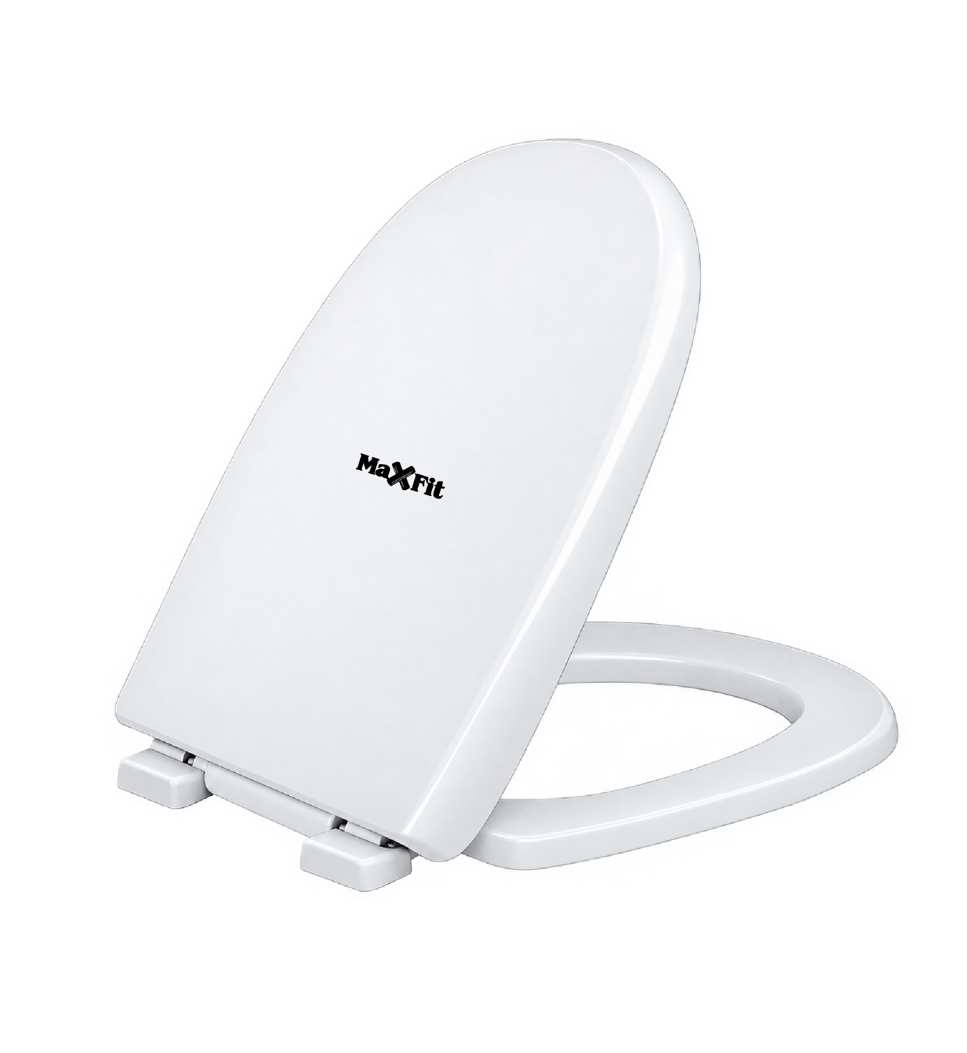 TOILET SEAT MYZA
