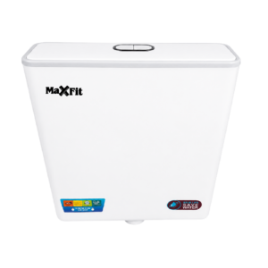 Power Dual Flush Cistern