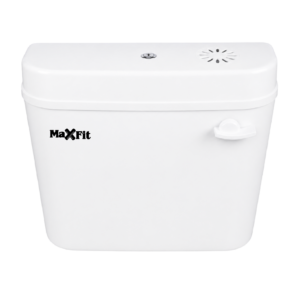 Nexa Cistern