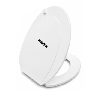 NEXA TOILET SEAT COVER